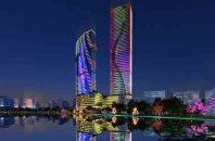 建筑亮化工程的預(yù)算要考慮哪些因素？